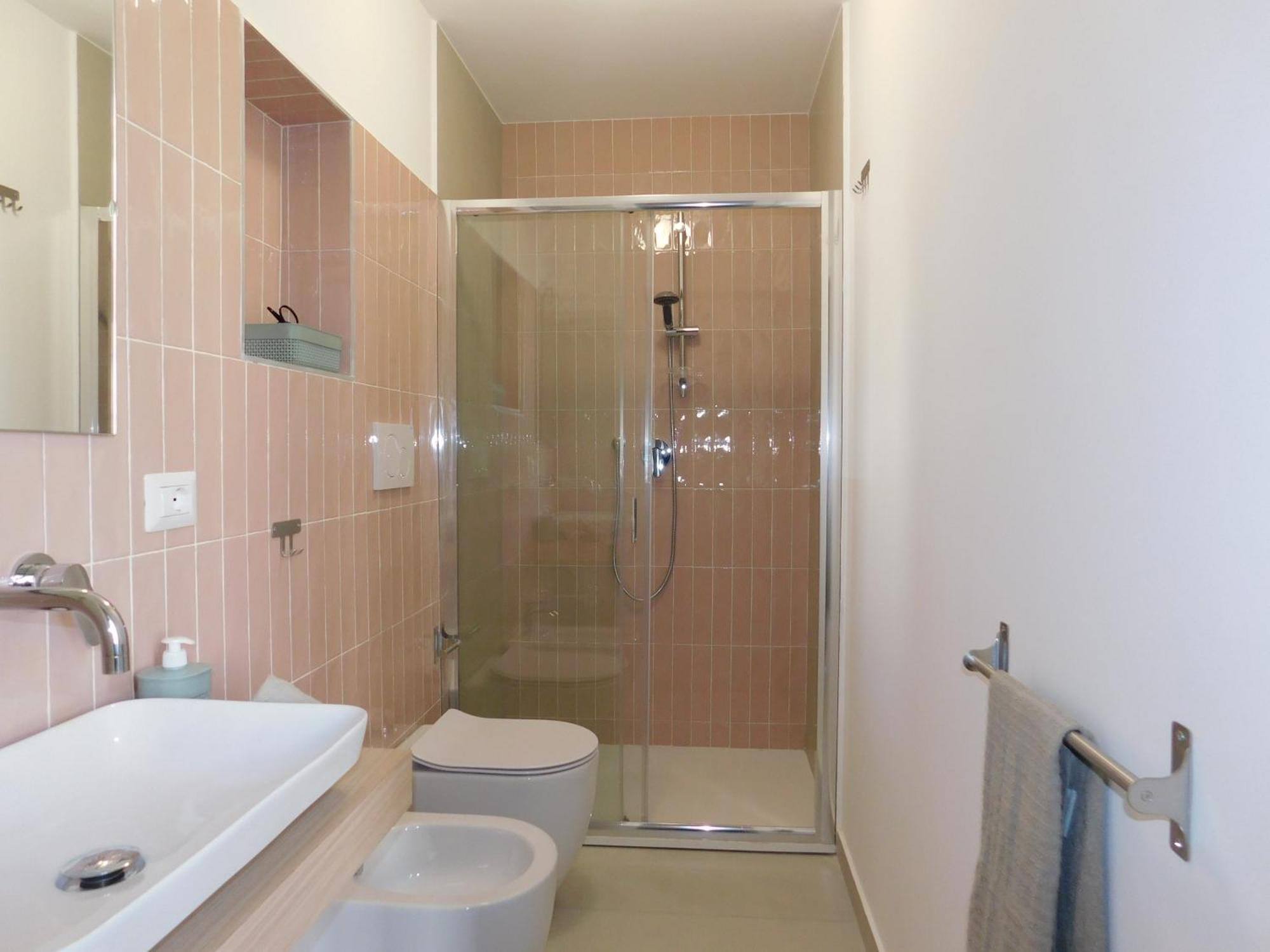 Hibiscus - Etnea Rooms Catania Exterior photo