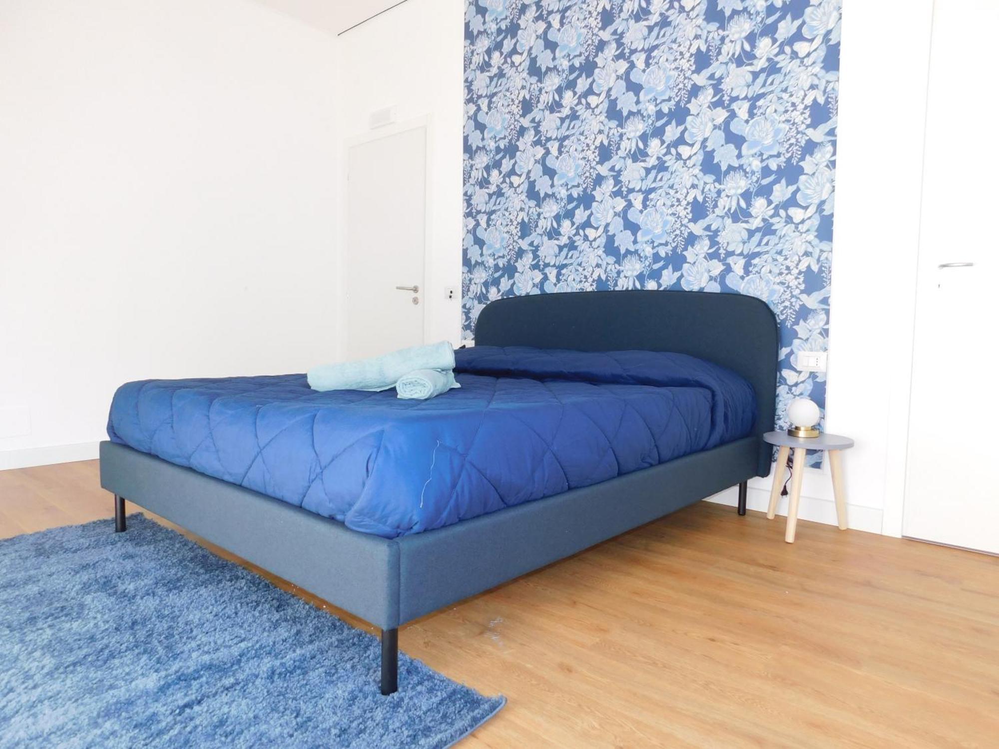 Hibiscus - Etnea Rooms Catania Exterior photo
